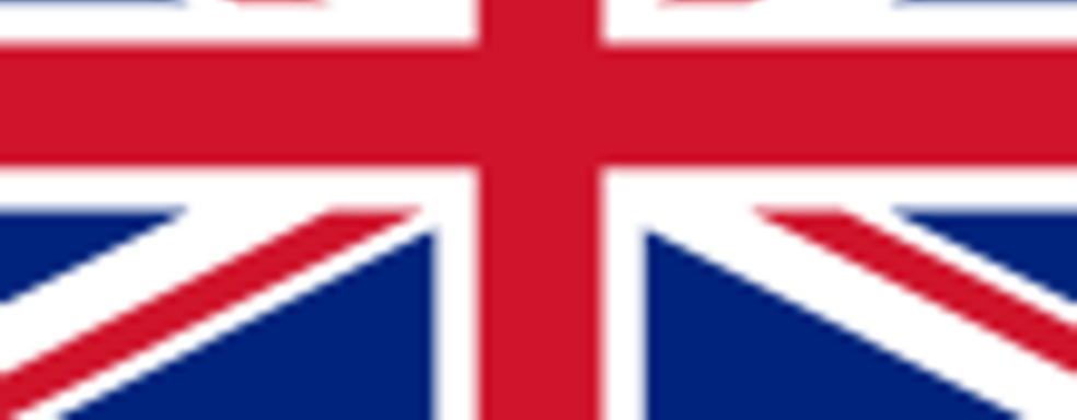 Самые успешные игры и издатели Великобритании 2017 года