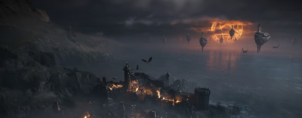 Геймеры в восторге от показа DOOM: The Dark Ages, Bloodborne запустили на ПК — самое интересное за 12 августа