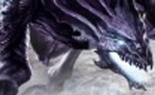 Might & Magic X: Legacy — плохая наследственность