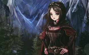 The Elder Scrolls 5 Skyrim cumple 12 años: un fan publica una conmovedora foto del recibo del lanzamiento