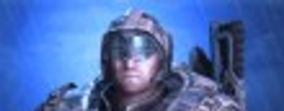 Ironfall: Invasion: железное небо