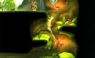 LostWinds и LostWinds 2: Winter of the Melodias вышли в Steam