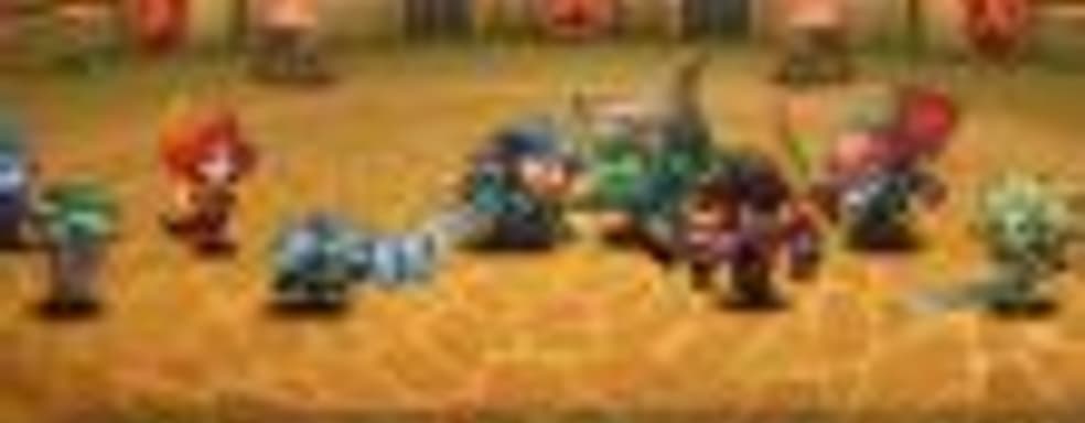 Компании Lilith Games и uCool пытаются оспорить права Valve на бренд Dota