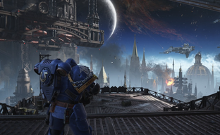 Valve раздаёт подарки за голосование на The Steam Awards 2024