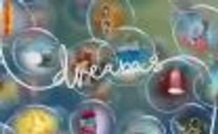 Демонстрация PS4-эксклюзива Dreams