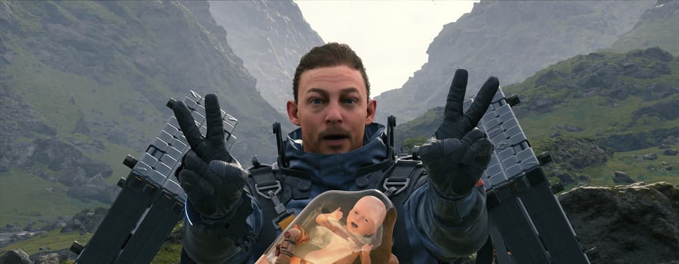 В Steam стартовала распродажа со скидками до 90%