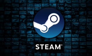 Грех жаловаться. Названо количество игр, которые вышли в Steam в 2024 году