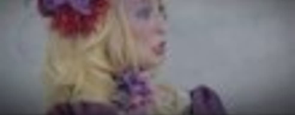 The Super Smash Games - пародия на «Голодные игры» и Super Smash Bros. 