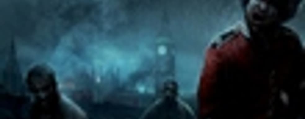 Слух: порт Zombi U для Xbox One на подходе 