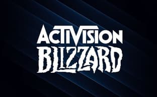 If the merger with Microsoft does not take place, Activision Blizzard games will not appear in any subscription service