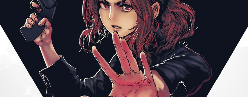 Ремастер Alan Wake стал эксклюзивом EGS и до сих пор не окупился. Remedy подтвердила разработку пяти игр