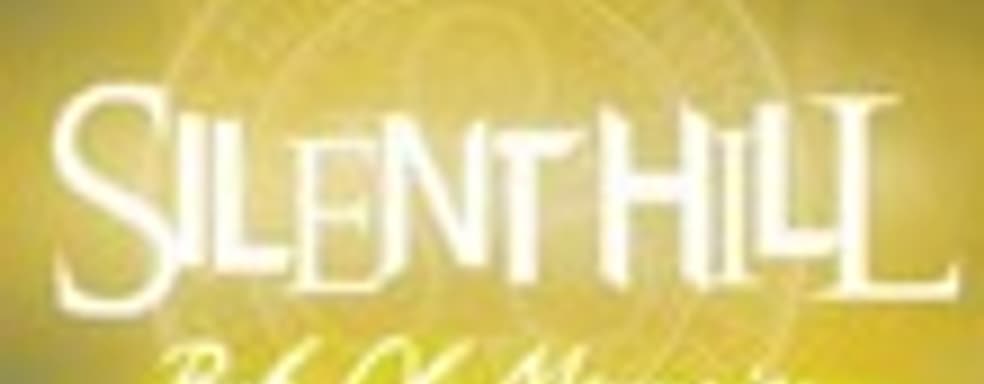 Silent Hill: HD-переиздание и новая игра для NGP