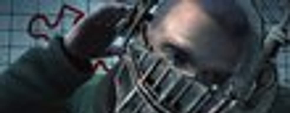 Первые обзоры Saw: The Videogame