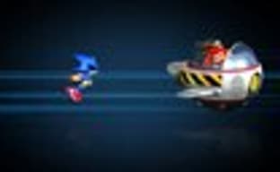 Sonic the Hedgehog 4: Episode II - предрелизный трейлер и оценки