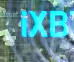 карта захвата AverMedia Live Gamer HD 2