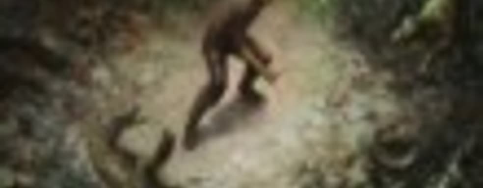 Torment: Tides of Numenera собрала более $4 млн.