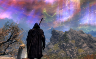 Создатель The Elder Scrolls назвал главный недостаток игр и объяснил, почему современные геймеры не ценят классику