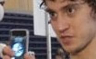 Geohot давал советы инженерам Sony