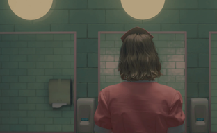 Alan Wake 2 получила первое крупное дополнение Night Springs и фоторежим