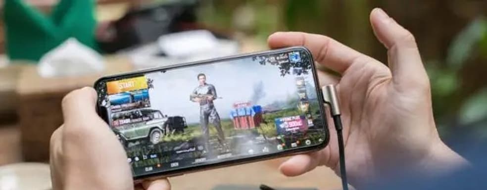 Группу продавцов читов разгромила китайская полиция. Преступники заработали более 750 миллионов долларов