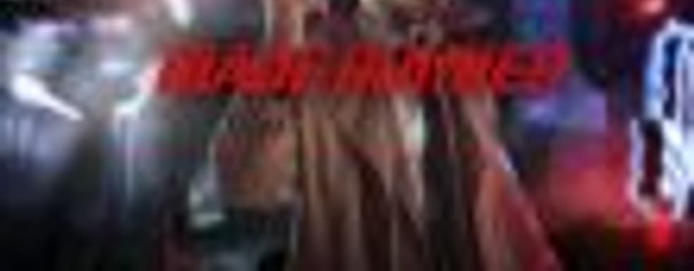 Классическое приключение Blade Runner от Westwood Studios вышло в GOG