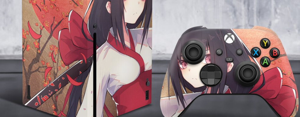 Аналитик видит будущее Xbox многообещающим, несмотря на проблемы в последние годы