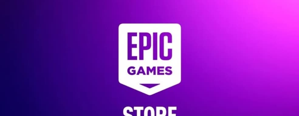 Мобильный Epic Games Store установили более 40 миллионов раз