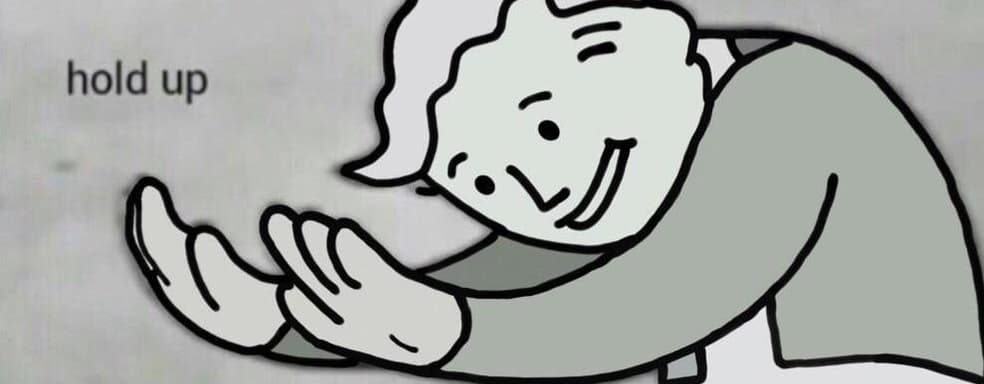 Bethesda has defeated crunch, claims Xbox