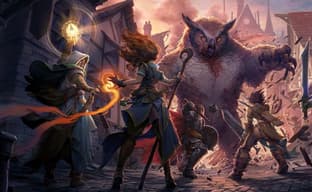 Owlcat Games следит за игроками, аудитория Diablo 4 сокращается — самое интересное за 25 июля