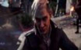Ubisoft уже обсуждает возможный спин-офф Far Cry 4 в духе Far Cry 3: Blood Dragon