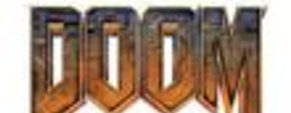 John Carmack: на Doom 4 уйдет меньше времени, чем на Rage	