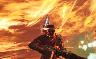 Remnant 2 на Steam Deck поражает низким качеством. Valve призывают изменить систему оценок после ужасного релиза