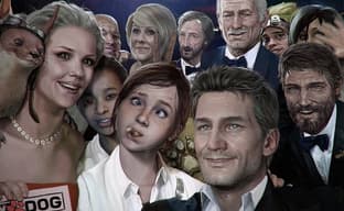 Президент Naughty Dog подтвердил, что студия работает сразу над «несколькими новыми проектами»