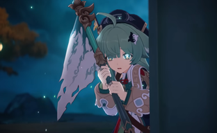 Honkai Star Rail 3.1 Full Banners: miHoYo Reveals Pull Goals