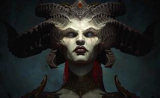 Diablo 4 и Overwatch 2 не выйдут в 2021 году