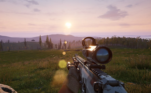 You Can Play an Escape from Tarkov-like Game for Free on Steam. Weekend Promotion Started with Deadside