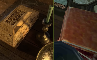 NVIDIA выпустила платформу для создания ремастеров игр RTX Remix и открыла исходники проекта