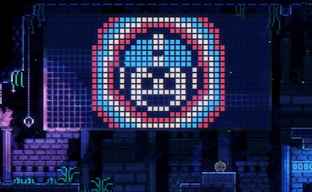 Новый хит Steam весит всего 38 мегабайт. Создатель Animal Well объяснил, как так получилось