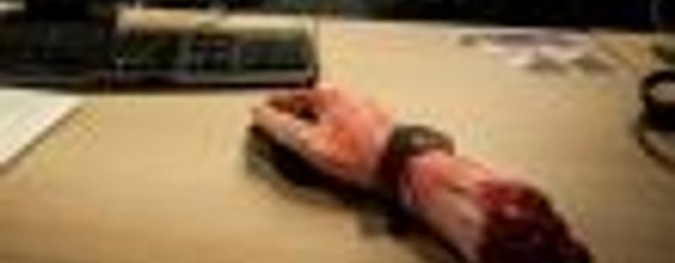 Создатели Dying Light работают над двумя новыми играми с общим бюджетом в 77 миллионов долларов