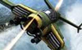 Starhawk - сиквел Warhawk?