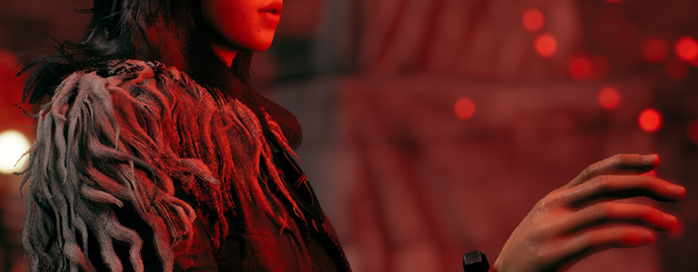 Remnant 2 Players Enraged by Skill Reset Cost and Start Evading Payment with a Bug