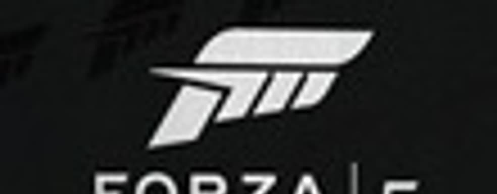 Forza Motorsport 5: Limited Edition и Day One Edition
