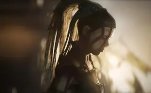 Senua's Saga: Hellblade 2 получила самое большое количество номинаций BAFTA в области видеоигр