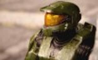 Halo: The Master Chief Collection: четыре истории про одного спартанца