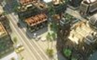 «Тропико 3» в России этой осенью