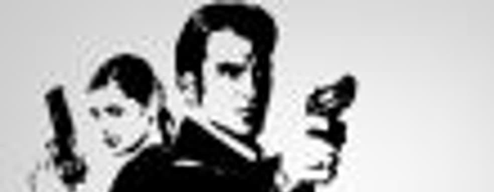 Remedy займётся разработкой мультиплеерных игр