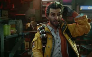 Новый трейлер Redfall знакомит с телепортирующимся метателем копий