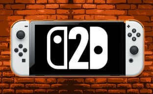 Информатор утверждает, что Nintendo Switch 2 анонсируют в 2024 году