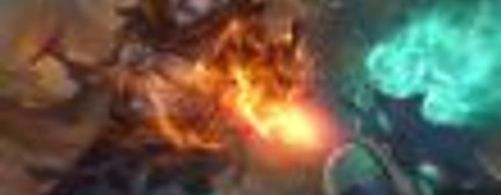 Пора закапывать? Пользовательская база Artifact уменьшилась на 95%