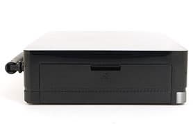 Android-приставка Rombica Cinema 4K